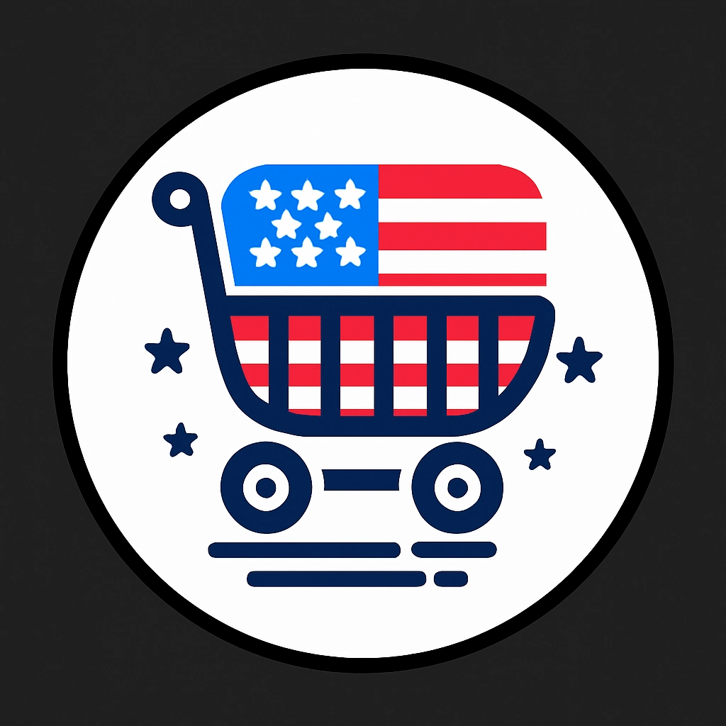 Cartlyo.shop – FemiPro